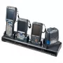 HONEYWELL FlexDock Desktop Dock - Docking Cradle (Connection Base)