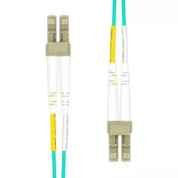 Fiber optic cable Garbot FO Cable B-01-50320 OM3 50/125 multimode