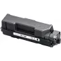 Renkforce Toner replaces Kyocera TK-1160 Black RF-5608692 (RF-5608692)