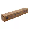 Konica Minolta Bizhub C284E Printer Toner Cartridges (4 Pack) -TN321K Multipack Original