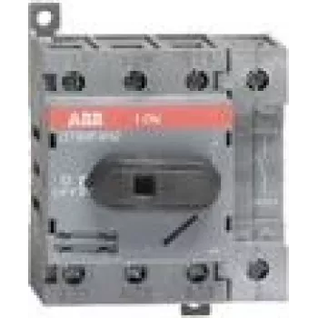 Abb 1SCA105413R1001 Networking Device