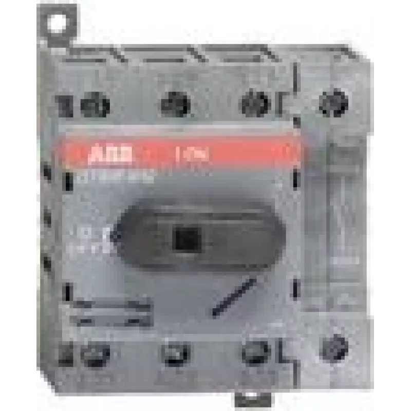 Abb 1SCA105413R1001 Networking Device