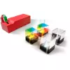 LED Set Fischertechnik 533877
