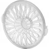 Clatronic GS 3656 facial sauna, white