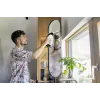 Window Washer KARCHER WV 3 Comfort Care - 1.633-690.0
