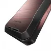 Smartphone Oukitel WP300 6.3 inch 12GB RAM 512GB Red