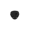 Toner compatible with Brother TN-3280 toner black 110269 PEACH
