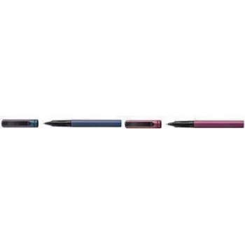 Pelikan 300010125 Blue