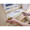 Tape Measure Stanley Powerlock LD 0-33-932