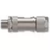 TELTONIKA NETWORKS M12 X type 8-PIN male connector (PR40118K)