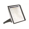 Photo Album Durable SHERPA soho Black 10 sheets A4
