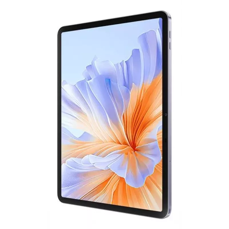 Tablet Link 8 13 6/256GB/LINK 6/256 Purple Blackview