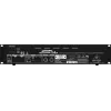 Behringer Digital Snake S16 audio module