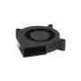 Titan TFD-B5015M12B Computer Cooling Component ComputerEnclosure fan 5 cm Black (TFD-B5015M12B)
