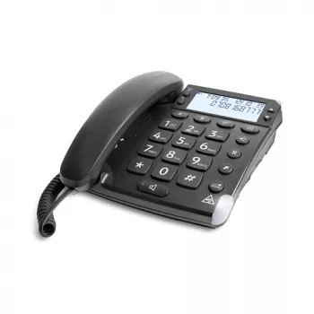 Analog telephone Doro Magna 4000