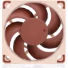 Noctua NF-A6x15 FLX 60mm Case Fan