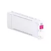 Ink Cartridge Epson Singlepack UltraChrome Pro 6 T48M30N Magenta