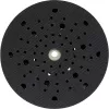 Bosch 2 608 900 010 rotary tool grinding/sanding supply Sanding disc backing pad