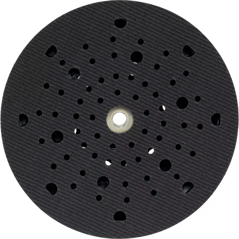 Bosch 2 608 900 010 rotary tool grinding/sanding supply Sanding disc backing pad