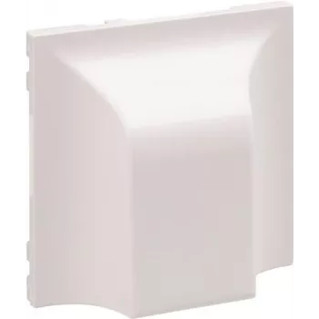 Legrand SEANO Cover Plate 765600 for cable outlet IP21 in version 5 (765600)