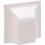 Legrand SEANO Cover Plate 765600 for cable outlet IP21 in version 5 (765600)