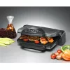 ROMMELSBACHER KG 1800 Multi Grill - Grill - Electric