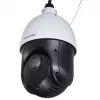 Hikvision DS-2DE4425IW-DE(T5) security camera Dome IP security camera Outdoor 2560 x 1440 pixels Ceiling/wall