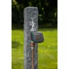 Smart Water Control Set Gardena 19103-20