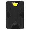 Tablet Ulefone Armor Pad 2 11 inch 2GHz Mediatek Helio G99 8GB RAM 256GB Android 13