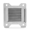 EK Water Blocks computer cooling system part/accessory Water block