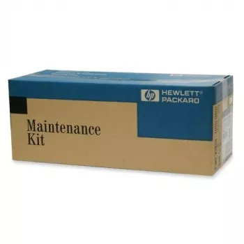 Maintenance kit HP Replacement 220V CB389-67903-RFB