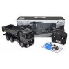 Tractor truck Amewi Mercedes Arocs Kipper Pro