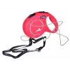 Flexi New Classic S 8 m Dog Retractable lead