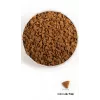 ACANA Homestead Harvest - dry cat food - 1,8kg