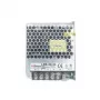 Power Supply 24V, 2.2A, 50W