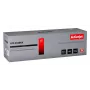 Activejet ATO-510BNX Toner (replacement OKI 44973508; Supreme; 7000 pages; black)