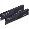 G.skill F5-6800J3446F24GX2-RS5K Memory Module