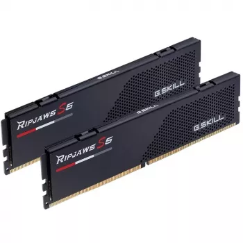 G.skill F5-6800J3446F24GX2-RS5K Memory Module