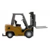 Amewi forklift model Mini 1:64 RTR with LiPo 200mAh battery
