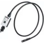 Laserliner DuoView Camera Endoscope-Probe Probe Diameter 10 mm 1.00 m LED lighting, focusing (082.215A)