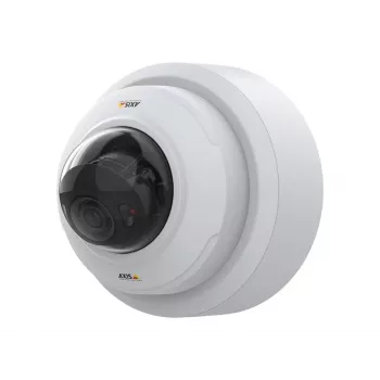 Mount adapter Axis 02083-001