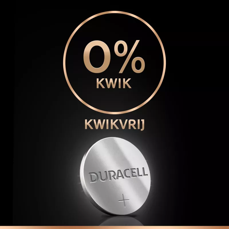 Duracell CR2450 3V Single-use battery Lithium
