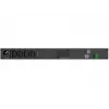 PowerWalker VI 1500 R1U uninterruptible power supply (UPS) Line-Interactive 1.5 kVA 900 W 4 AC outlet(s)
