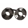 Pelikan Black - Ribbon - for Digital LGplus Series LG04, LG08, LG12