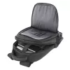 Notebook backpack Tellur Companion 15.6 inch with USB port, Black