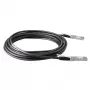 Hewlett-Packard HP - Network Cable - SFP+ - 7 m (J9285B)