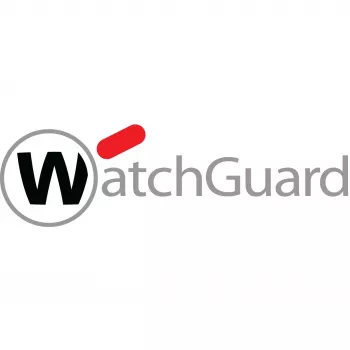 WatchGuard FireboxV XLarge Virtual Firewall with 3-Year Basic Security Suite