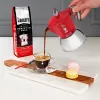 Bialetti Moka Induction Moka pot 6tz