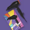 Hair Dryer Fēns SBDR-4000-EU 4000W