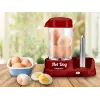 Portable Bluetooth Party Speaker Beper P101CUD501 T-MLX46843 — compact wireless audio for events